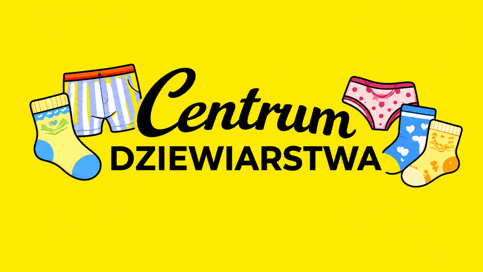 Centrum Dziewiarstwa